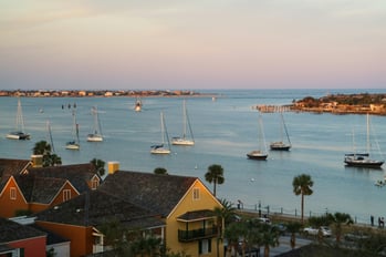 florida homes