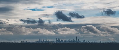 patrick-robert-doyle-rcIUMWBxoRI-unsplash