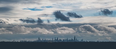 patrick-robert-doyle-rcIUMWBxoRI-unsplash