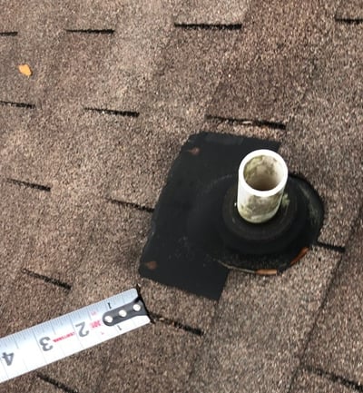 pipe boot-1