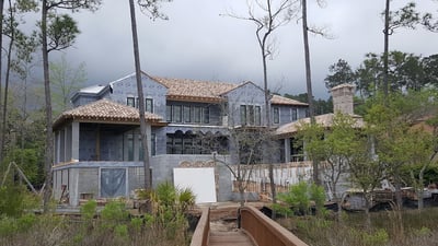 roof replacement-1
