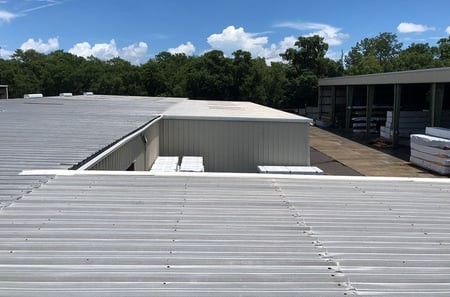 roofcrafters-commercial-3-1-1