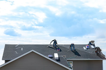 roofcrafters-roofing-services-7-1
