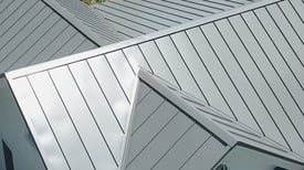 standing seam 5