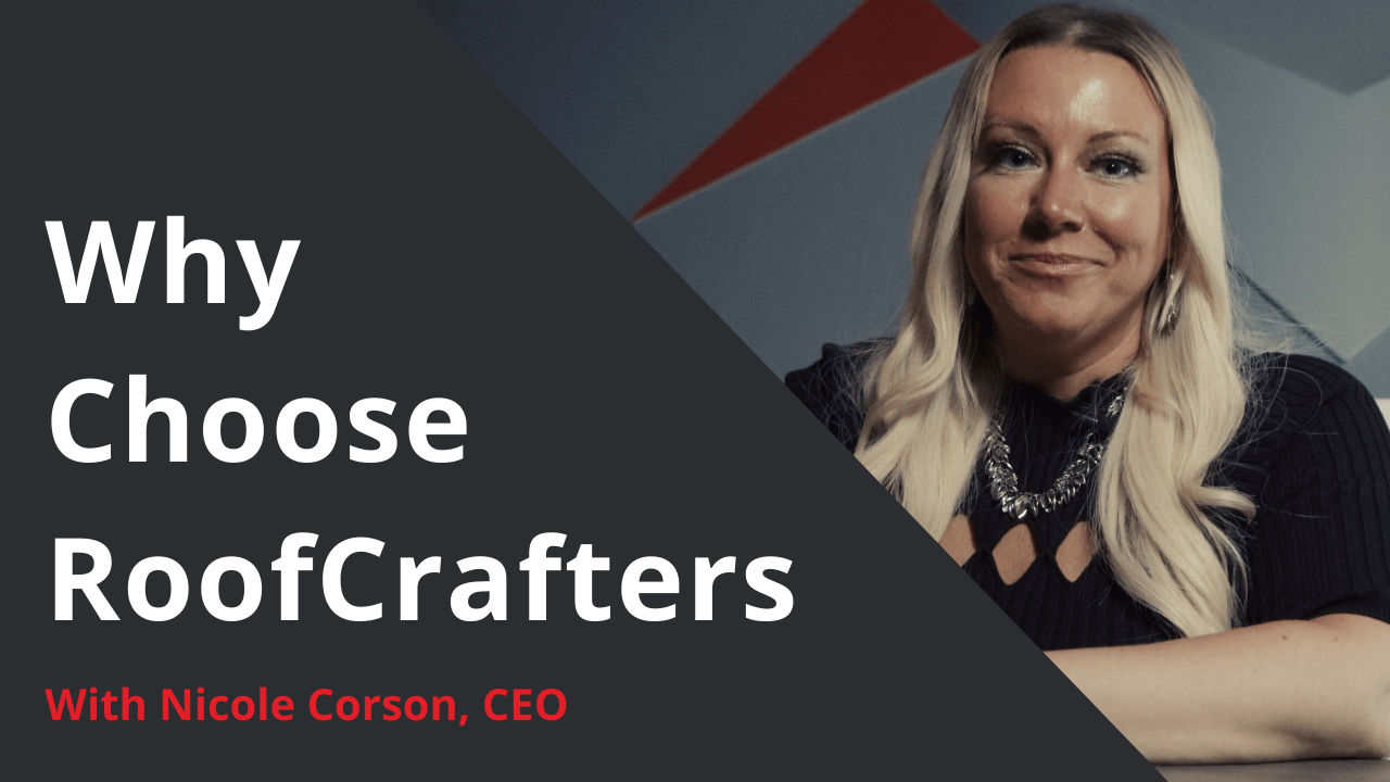 Video thumbnail: Should I Fill out this form with Nicole Corson, CEO