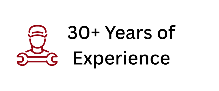 30+
