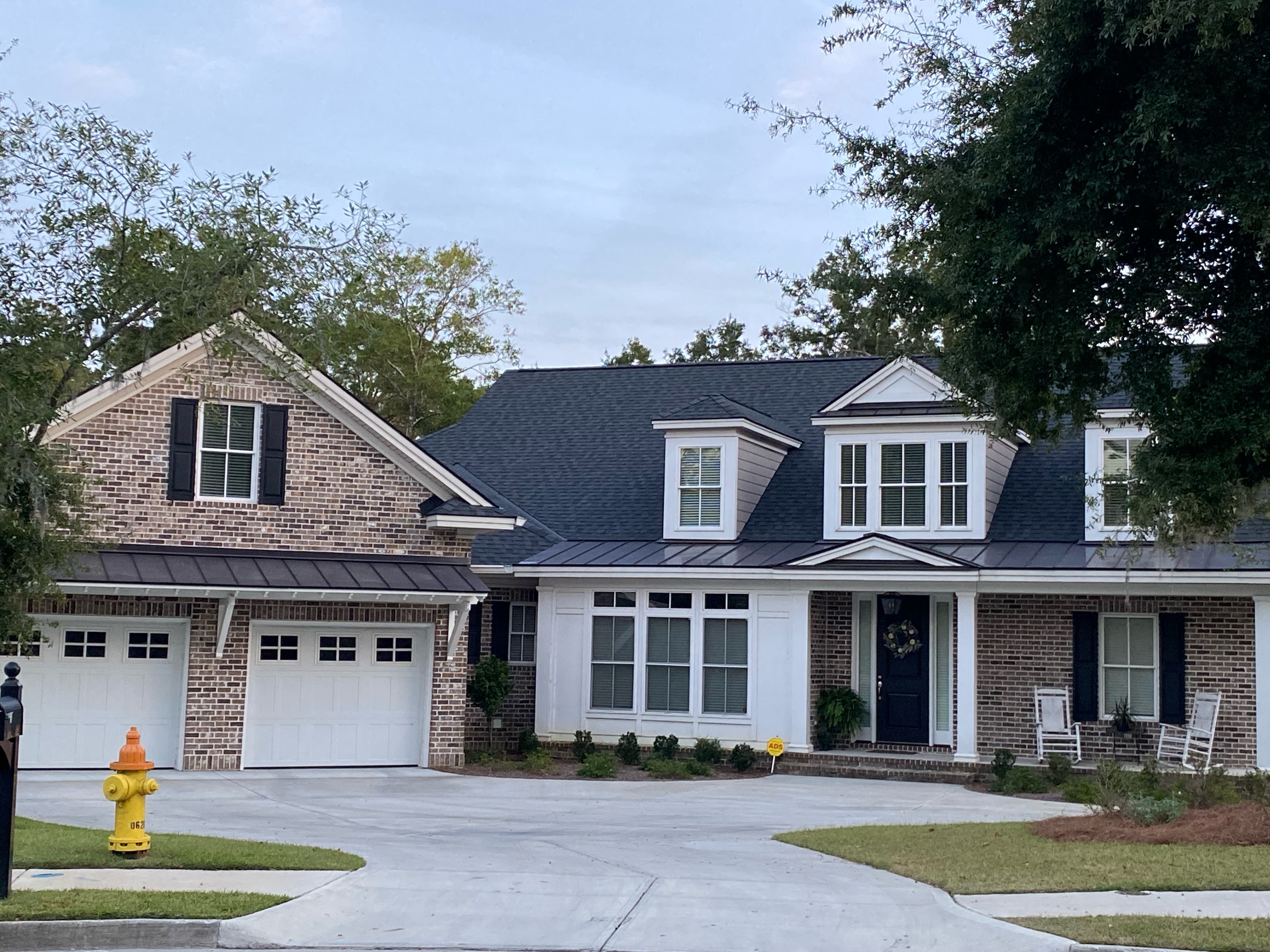 What is a Roofing Warranty?