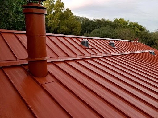 5 Maintenance Tips to Extend Your Roof's Lifespan