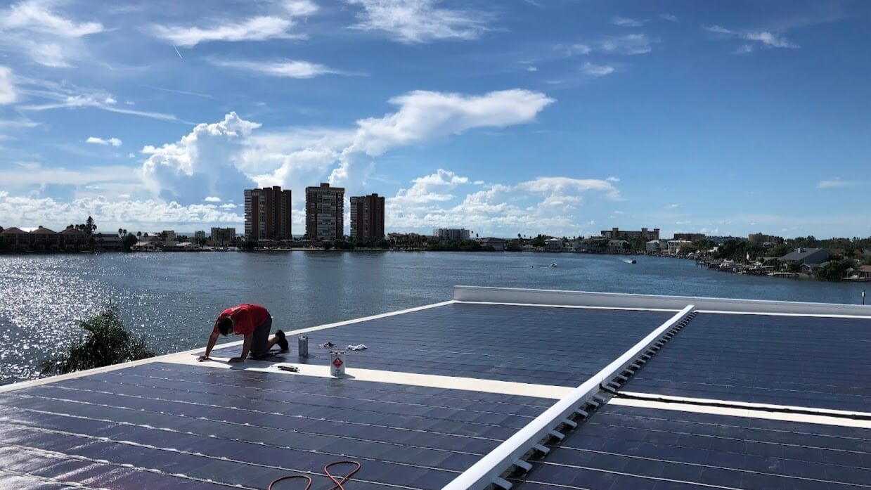 2022 | How Much Does a New Roof Cost on Hilton Head Island, South Carolina?